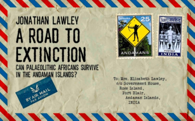 Road to Extinction