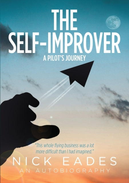Self-Improver