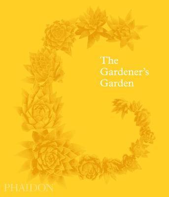 The Gardener's Garden - midi format