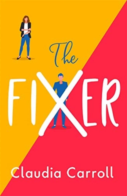 Fixer