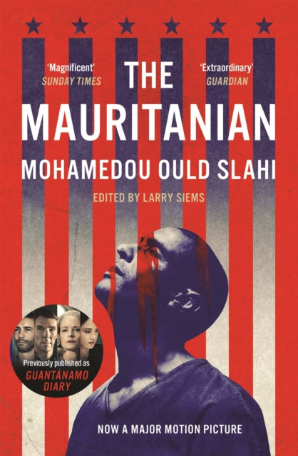 Mauritanian