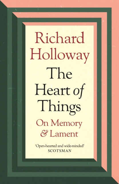 Heart of Things