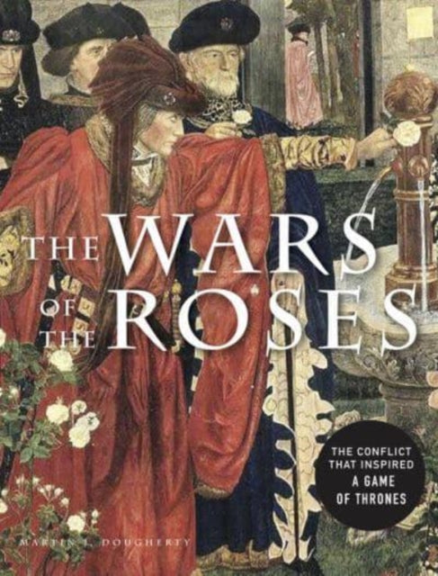 Wars of the Roses