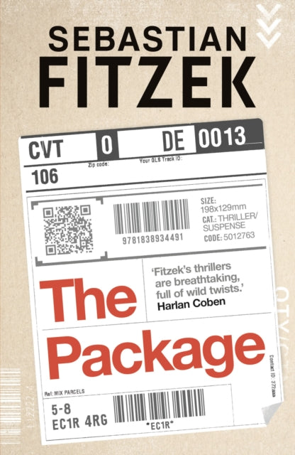 Package