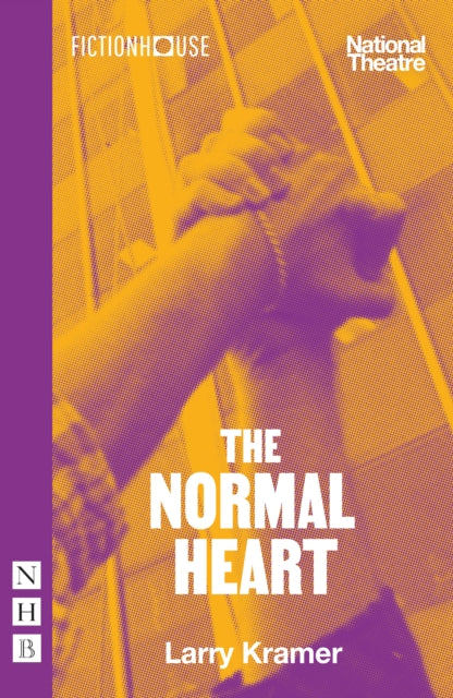 Normal Heart