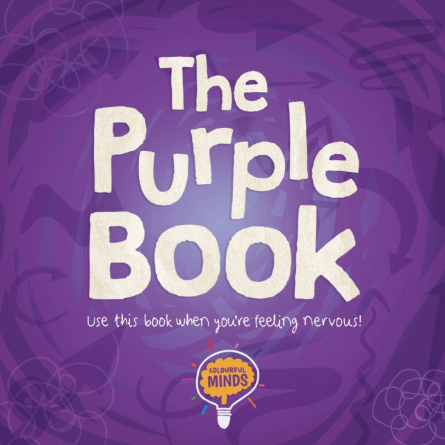 Purple Book