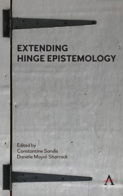 Extending Hinge Epistemology