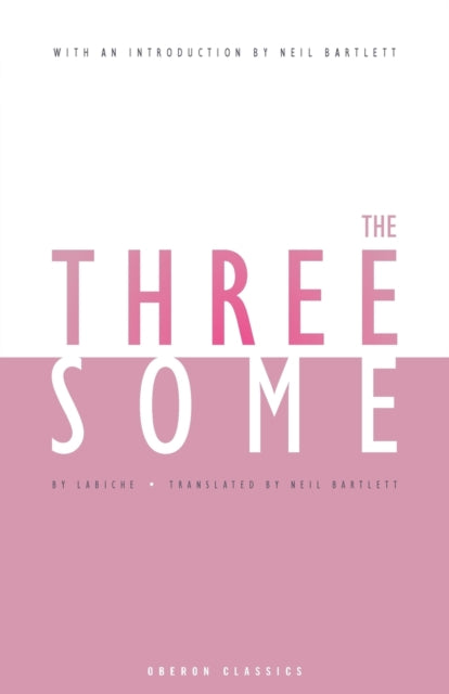 Threesome