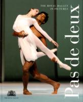 PAS DE DEUX