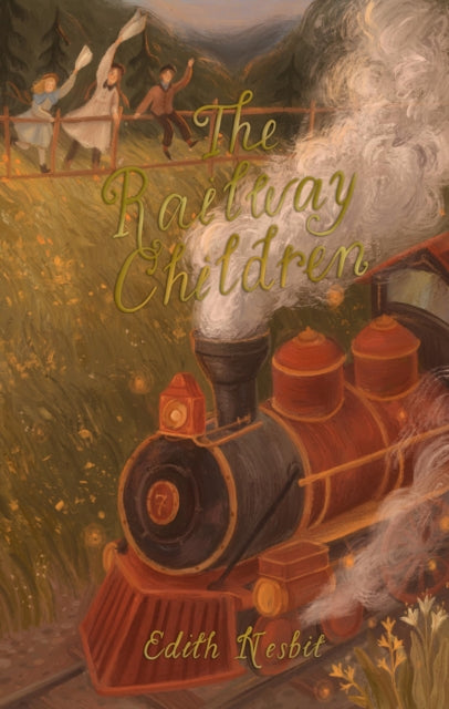Railway Children