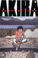 Akira