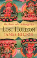 LOST HORIZON