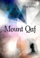 MOUNT QAF
