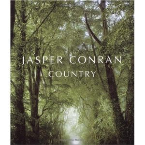 Country