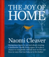 The Joy of Home