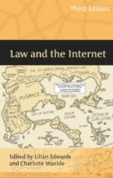 LAW AND THE INTERNET