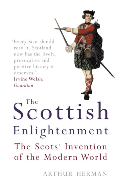 Scottish Enlightenment