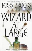 Wizard At Large