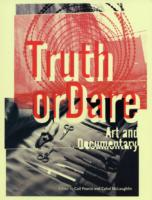 TRUTH OR DARE