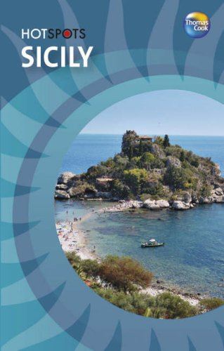 SICILY