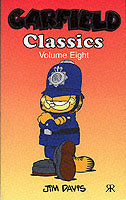 Garfield Classics