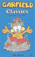 Garfield