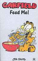 Feed Me