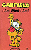 I am What I am