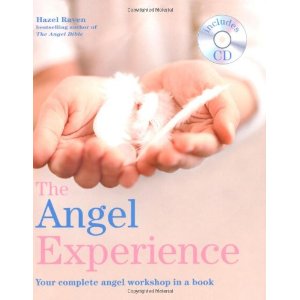 ANGEL EXPERIENCE