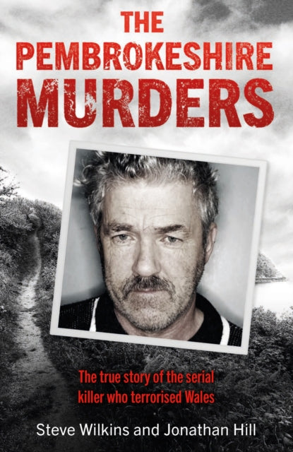 Pembrokeshire Murders