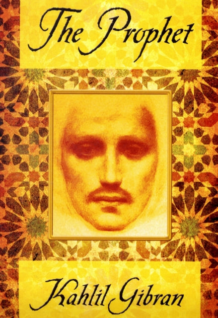 Prophet