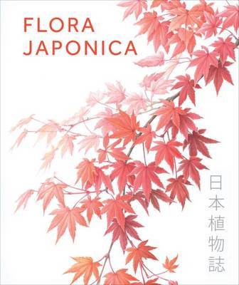 FLORA JAPONICA