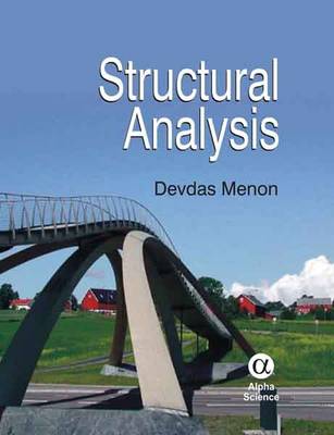 STRUCTURAL ANALYSIS