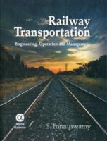 RAILWAY TRANSPORTATION