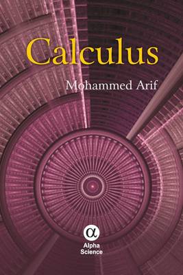 CALCULUS
