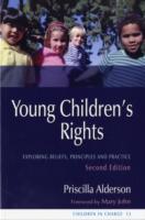 YOUNG CHILDRENS RIGHTS