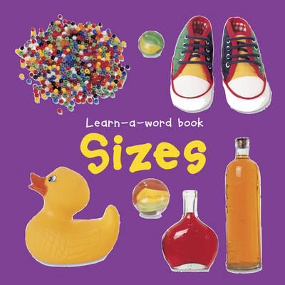 Sizes