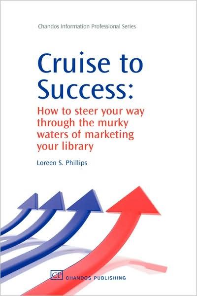 CRUISE TO SUCCESS