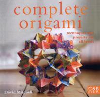 COMPLETE ORIGAMI