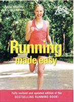 ZEST: RUNNING MADE EASY