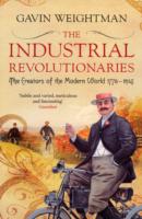 INDUSTRIAL REVOLUTIONARIES, THE