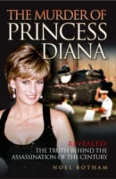 The Murder of Princess Diana