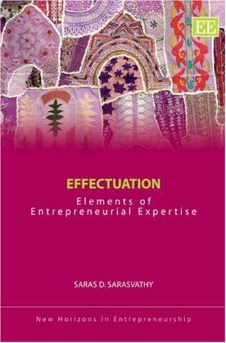 EFFECTUATION