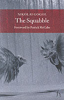 The Squabble