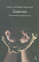 Zastrozzi