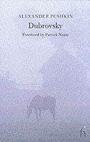 Dubrovsky
