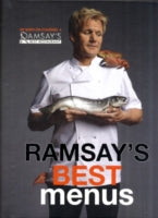 Ramsay's Best Menus