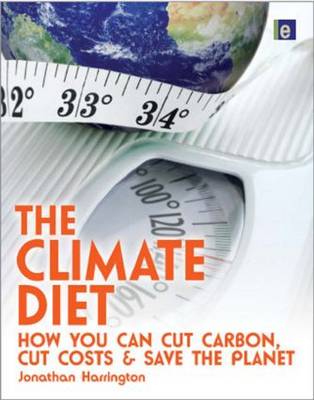 CLIMATE DIET, THE