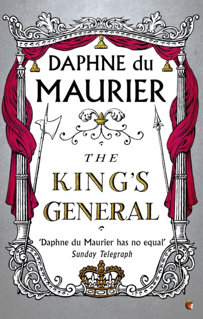 King's General