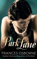 PARK LANE